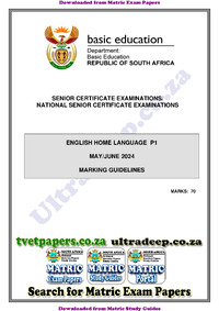 English_HL_P1_May-June_2024_MG_-_UltraDeep.co.za.pdf
